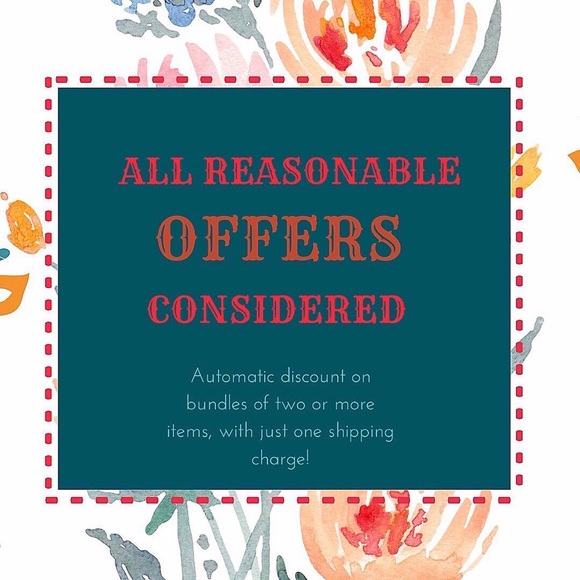 🚫SOLD🚫DVF Tasya Teal Silk Slip Dress - Picture 10 of 10